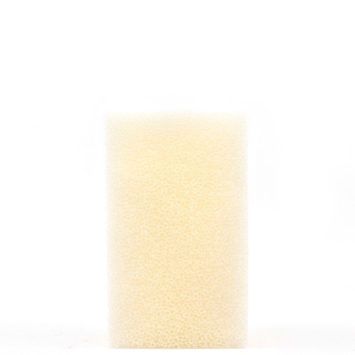 Tantech UGG Boot Care Kit accessories including brushes and cleaning products for caring for UGG boots.