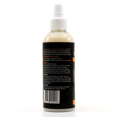200ml UGG Protector Stain Repellent spray by Tantech, designed to protect UGG footwear from stains and water damage.