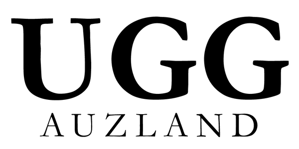 UGG Auzland Australia