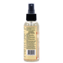 Tantech UGG Boot Care Kit accessories including brushes, cleaners, and conditioners for maintaining UGG boots.