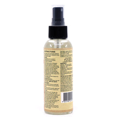 Tantech UGG Boot Care Kit accessories with cleaning brush, conditioner, and cloth for maintaining UGG boots.