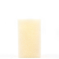 Tantech UGG Boot Care Kit accessories including brushes and cleaning products for caring for UGG boots.