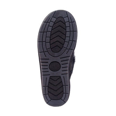 Auzland UGG Premium Classic Tall 3-Button Boots for women, featuring tall design with three-button accents and plush sheepskin lining.