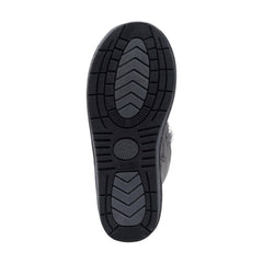 Auzland UGG Premium Classic Tall 3-Button Boots for women featuring tall design, soft sheepskin, and three-button detailing.